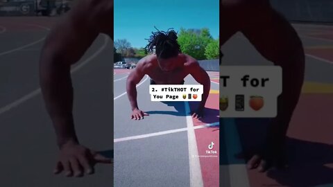 3 negative online sources that tempt you to #Fap