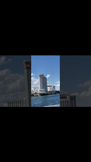 LAUGHLIN HISTORY TIDBITS