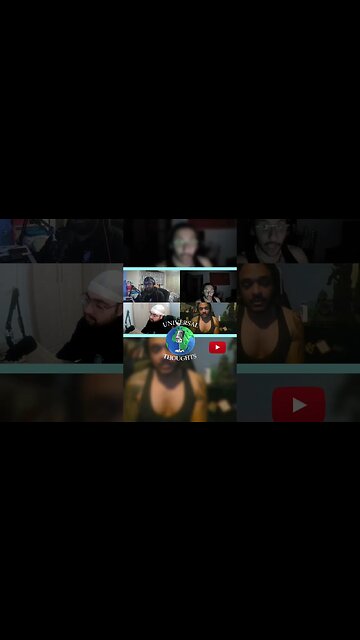 LEFTIST IS A CRAZY PERSON #politics #debate #depression