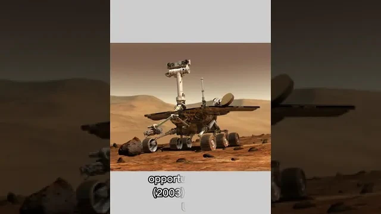 all Success of Mars Lander #mars #rover #lander