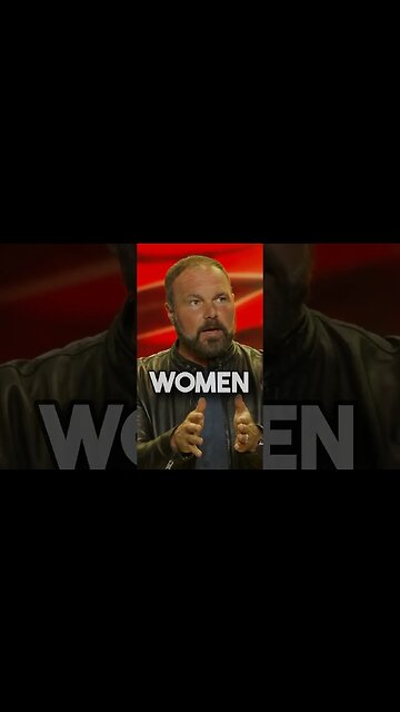 Should women be independent?