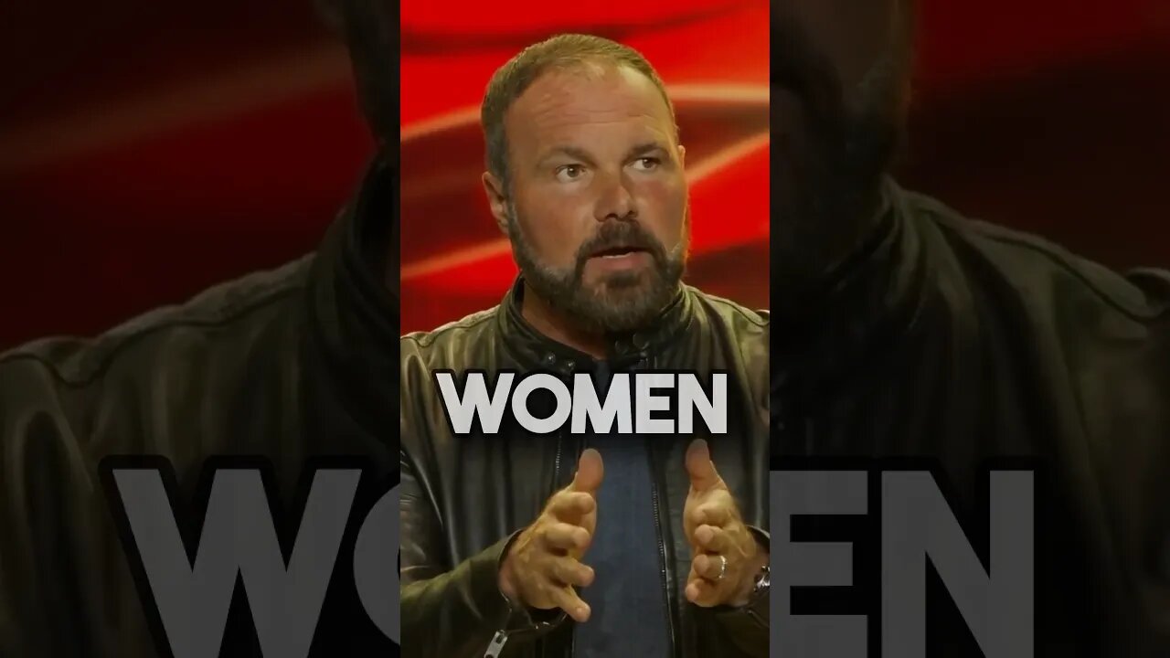 Should women be independent?