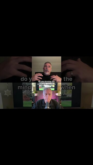 When is Violence Necessary? #israel #war #security