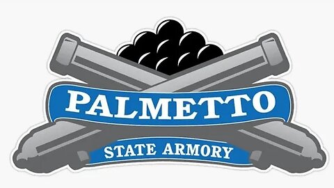 Lead Therapy #65 Palmetto State Armory interview / PSA History