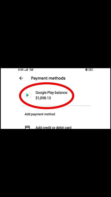 How To Do Play Store Carding In 2024