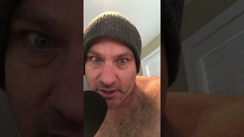 #athleticgreens #promo