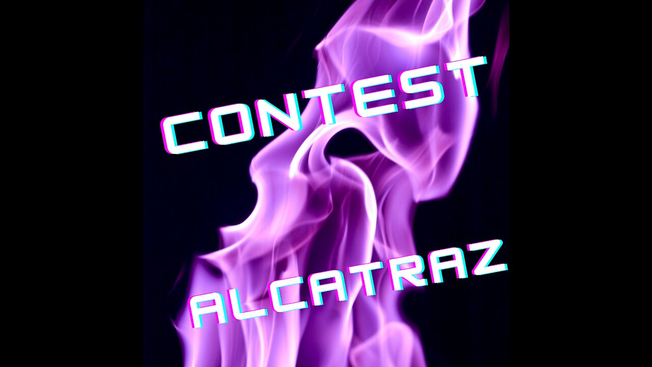 Contest - CreeksideBoys