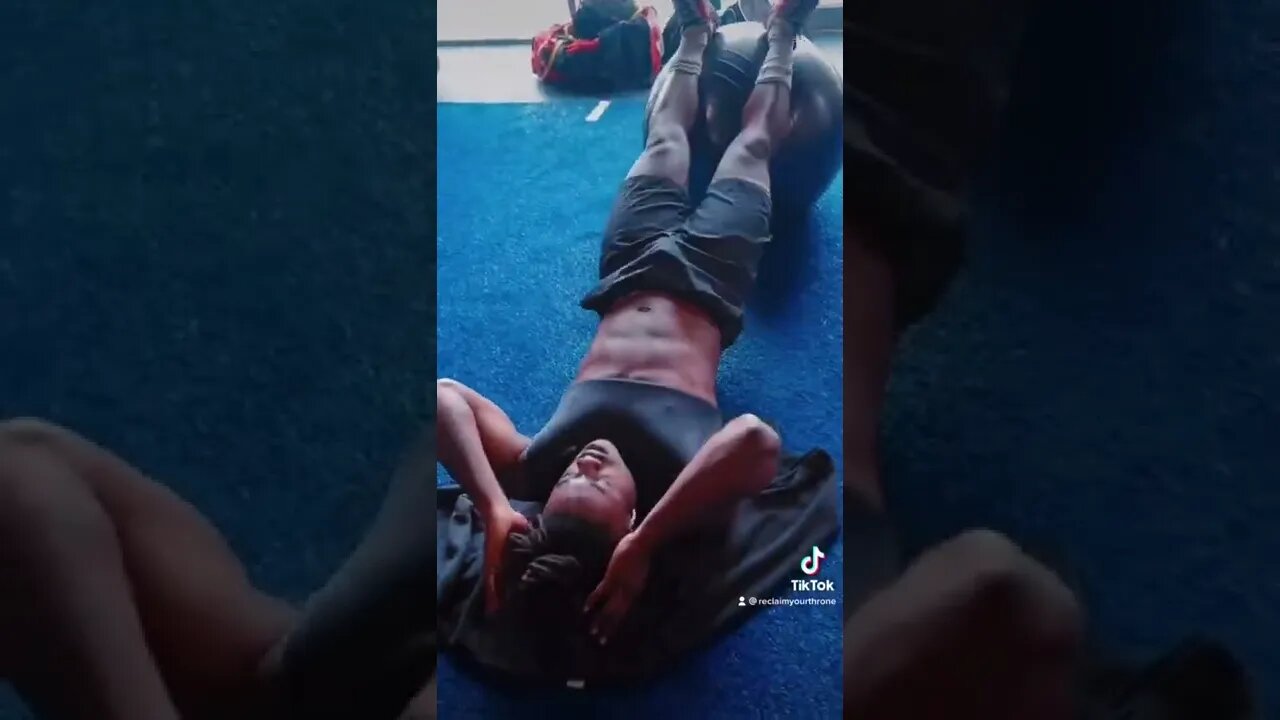 The Bidens hate blacks 👑