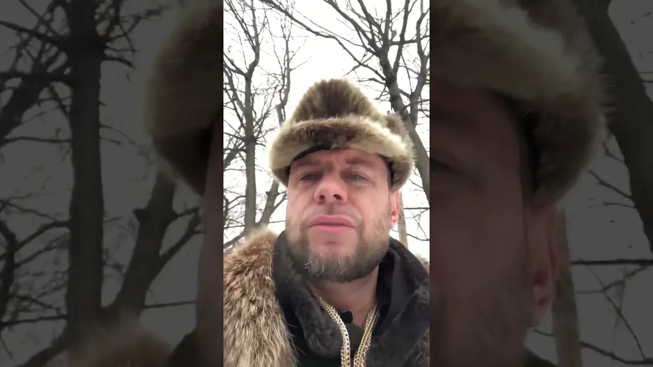 Only Fur rocking nigger (from decades)