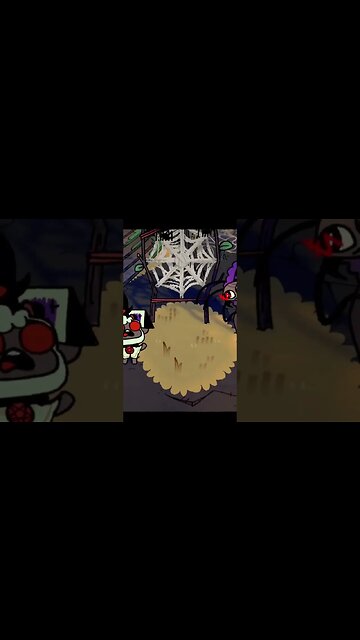 cult of the Lamb flock of all