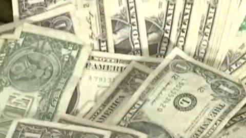 Martin Co. leaders move past failed sales tax referendum