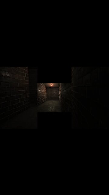 Why A I Chasing You #short you are liam