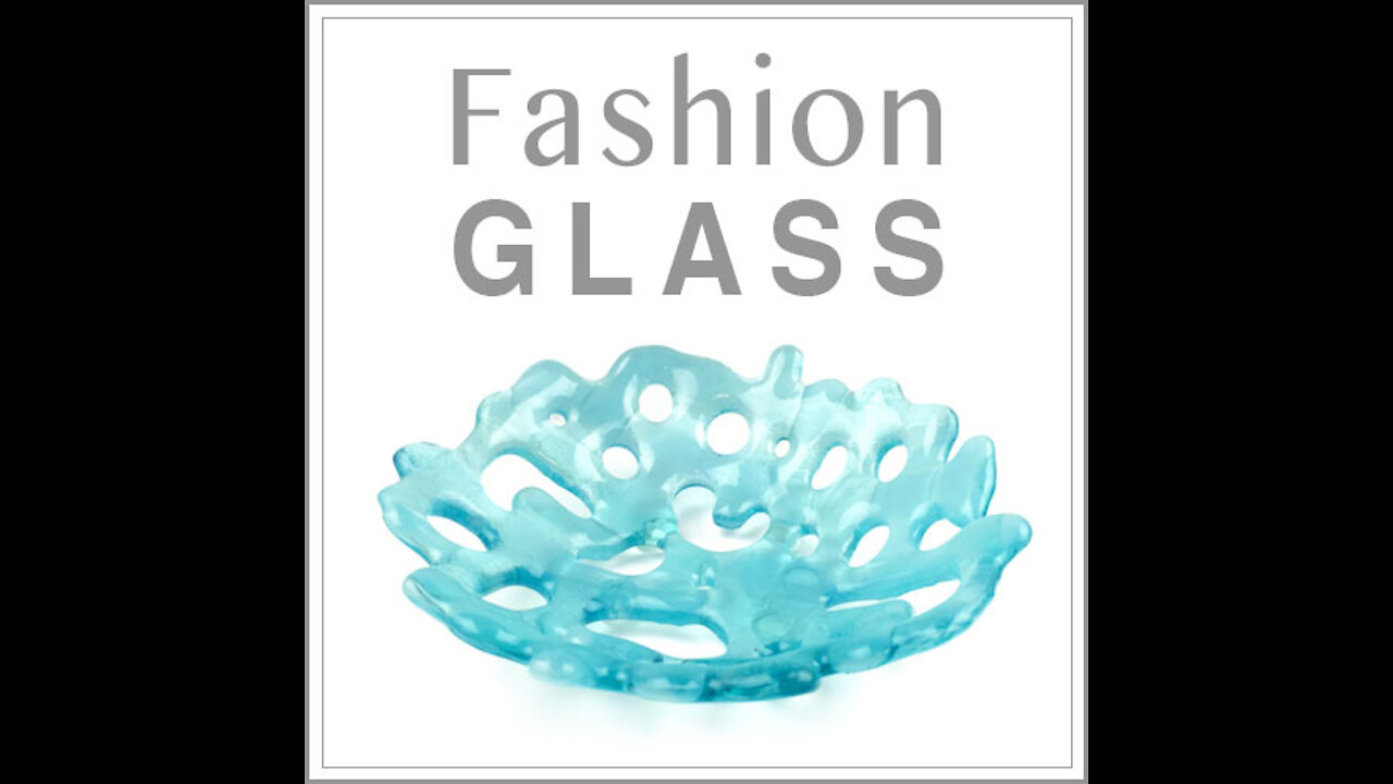 Hair Barrettes at Fashion Glass