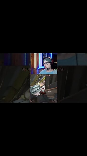 #shorts #mozambiquehere #apexclutch #timeaftertime #apexgibbymain #youtubeshorts