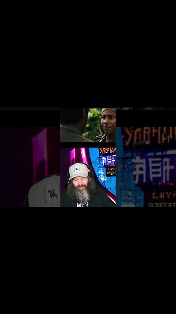 Why Was This So Funny? #shorts