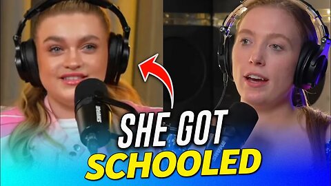 How MODERN WOMEN Destroy their KIDS