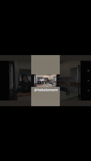 HOOD NETWORK COOKING 🔪 SHOW #viral #video #nashville #tennessee #share #vlog #food