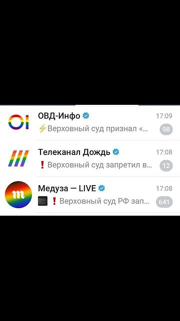 When no one meets you at the airport 😁😁😁😁😁😁😁😁😁