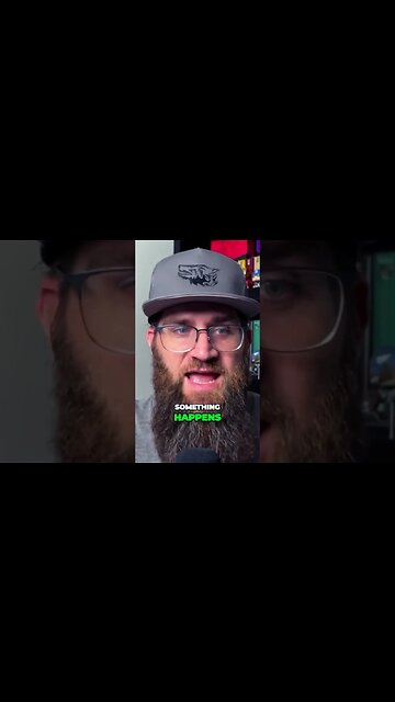 What Drives Your Character to Break the Comfort Zone #shorts #writingcommunity #writing #creativity