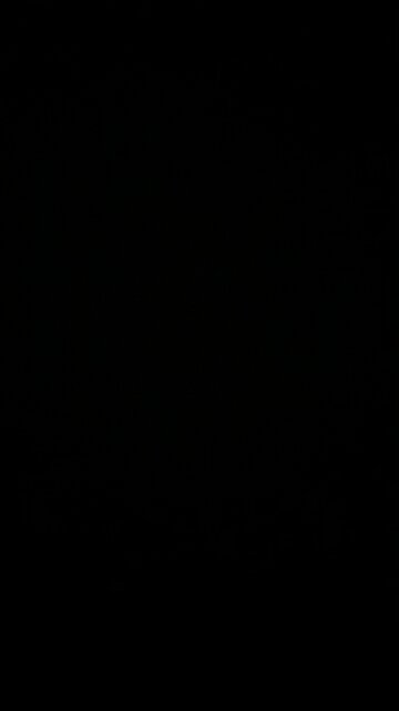 Working the long hours