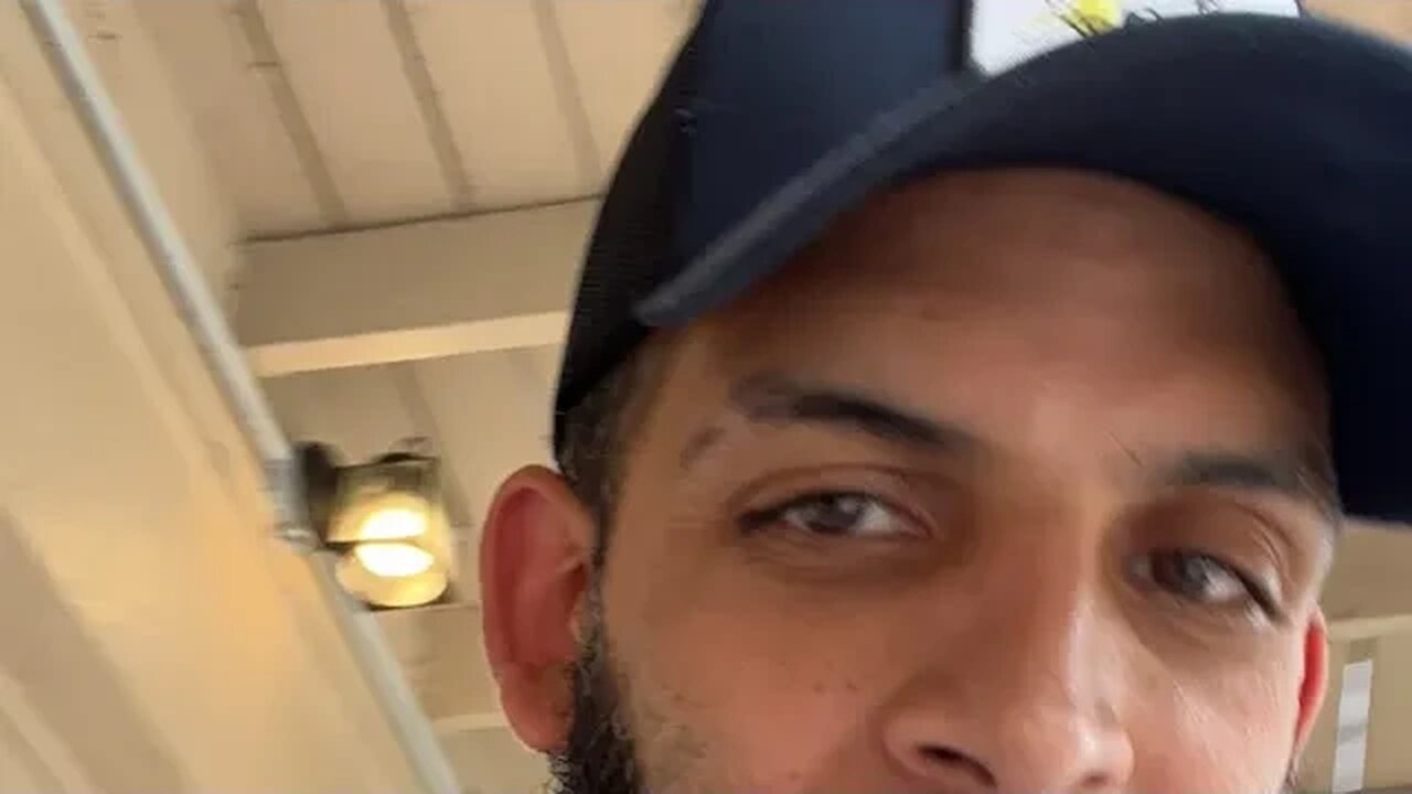 VERSACii M@D3 iT is going live!