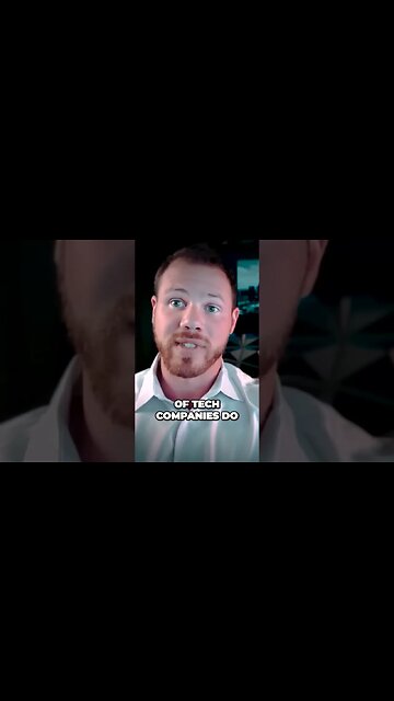 When and Why Businesses Should Give up Equity - #privateequity #stock #shares