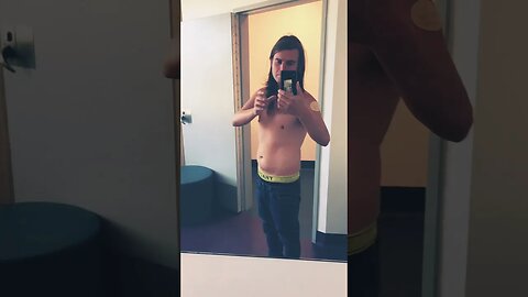 #dryfasting