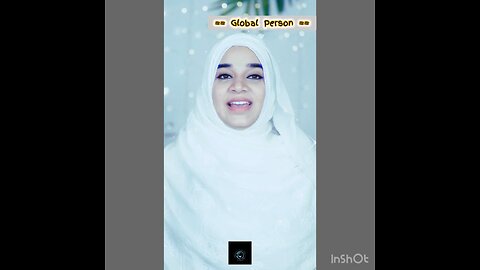 3 Beautiful things about Islam