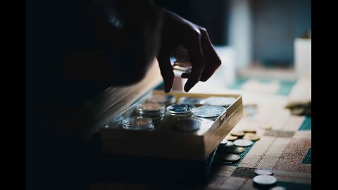 How to Launch a Successful Online Coaching Business (Your Step-by-Step Guide)
