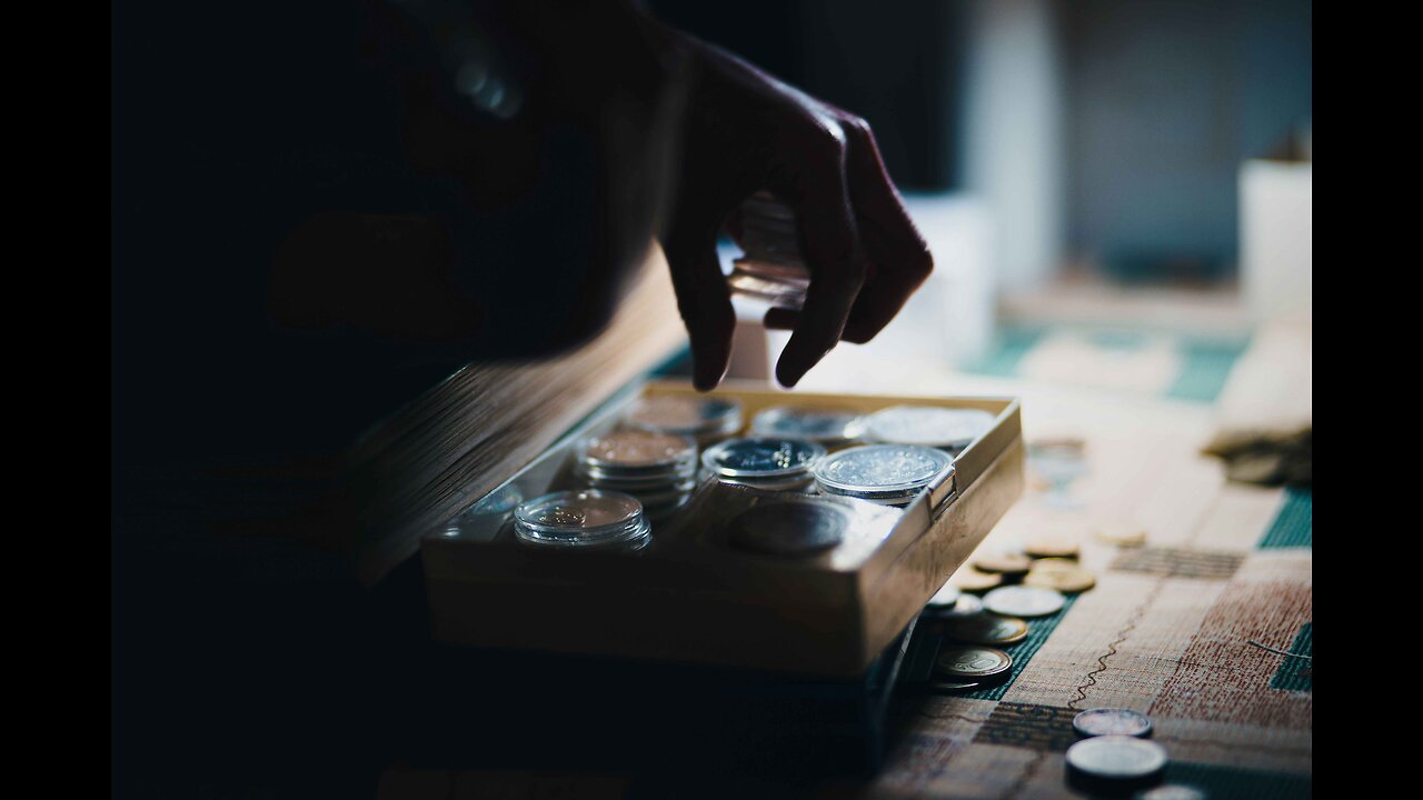 How to Launch a Successful Online Coaching Business (Your Step-by-Step Guide)