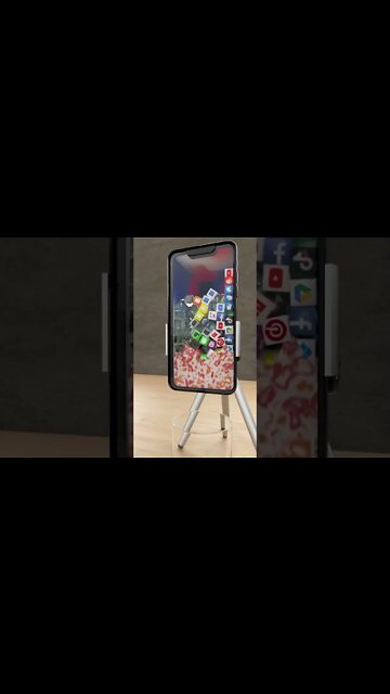 Most Amazing and trending video||relaxing your mind||trendig videos|| #shorts #trending #viral #live