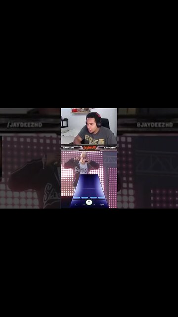 EMINEM Performed Inside Fortnite 😭 #shorts #funny