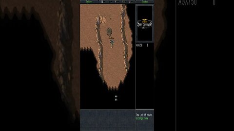 Command Conquer Sole Survivor In 60 Seconds | Command Conquer Sole Survivor