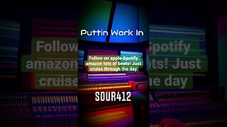 How to make art for my music?