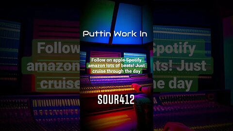 How to make art for my music?