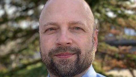 William Makis MD episode 31