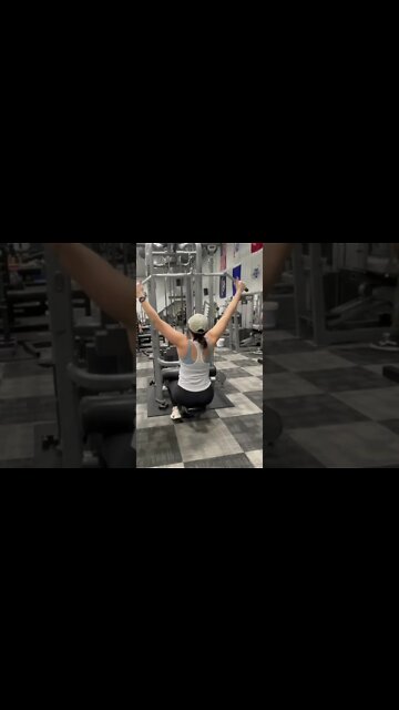 Lats downloading….