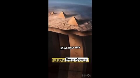 More signs of Nesara Gesara