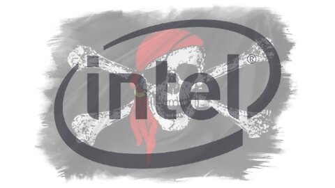 Intel's severe privacy breach should be the company's downfall
