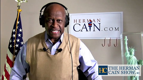 Globalist French President Surrenders To Angry Citizens, Pleads For Mercy