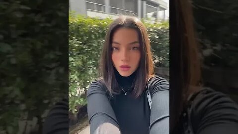 Tiktok Videos | TiktokDanceTV | #fyp #short #tiktok #dance