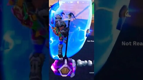 I'ma Gonna Getcha! 😂 #shorts #fortnite #funny