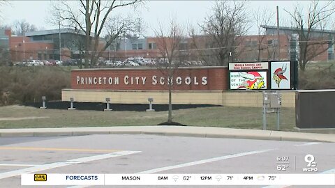 Grant money used to provide mental health resources to Tri-State minorities