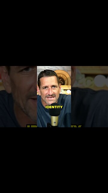 Know where your values stand!