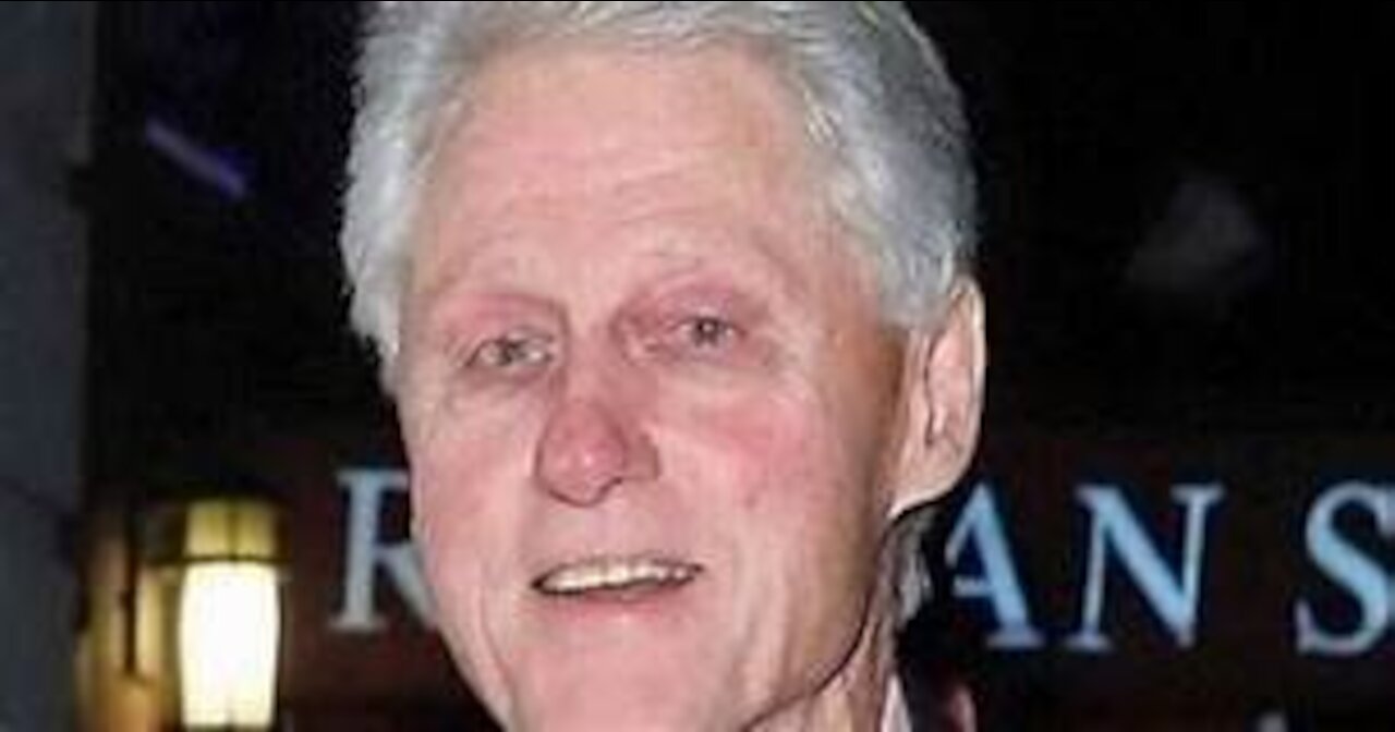 SLICK WILLIE TRIBUMAL