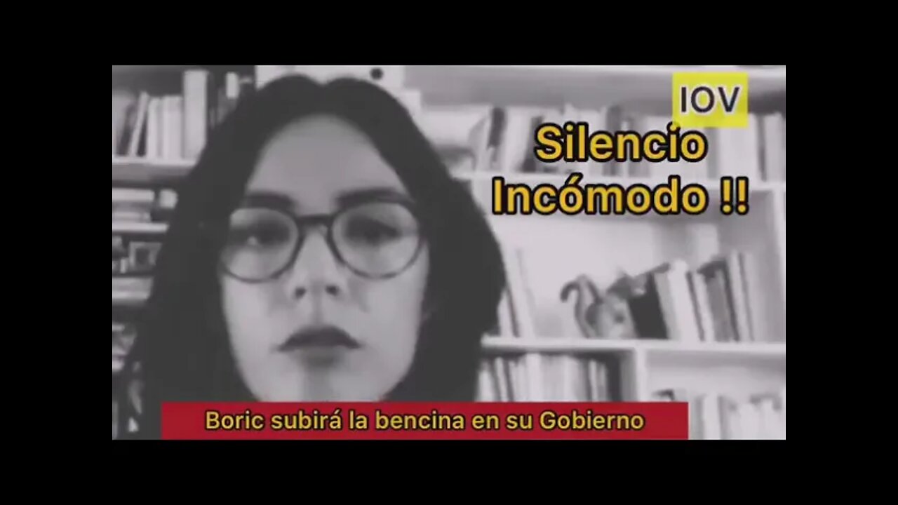 de ziete utm con zuzidioh