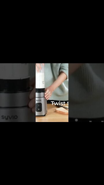 Helpful kitchen gadgets and tools #youtubeshorts #food #kitchentools #cooking