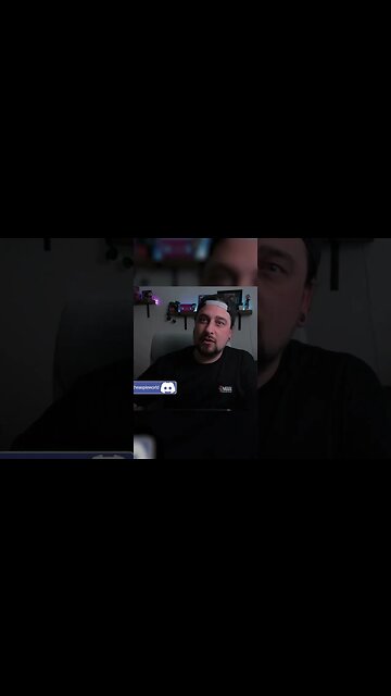 Love Island Showing ADHD Problems @TheAspieWorld #autism #shorts #actuallyautistic