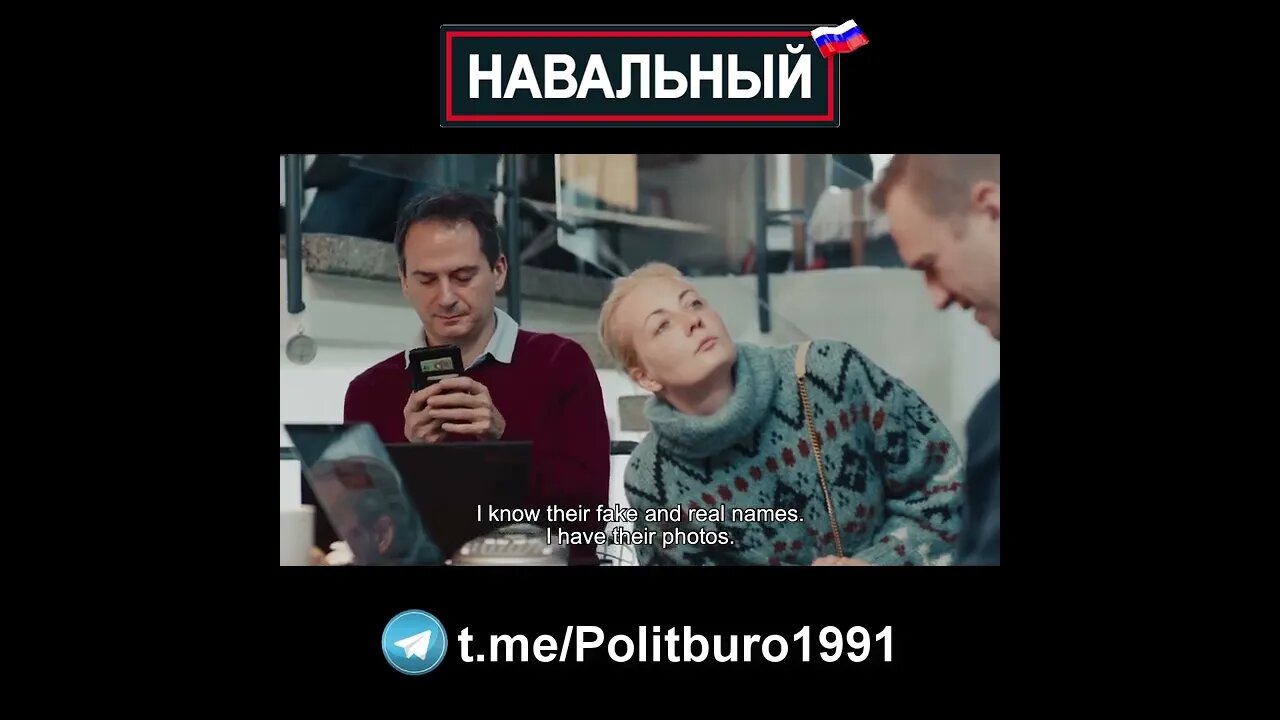 Навальный 🇷🇺 2022 ❕❗❕ #Shorts #Navalny #Навальный #Россия #Путин Часть 0067