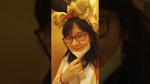 #etsukojunio #etsukofans #fransiscaofficial #teamfransisca #沉连清 #fransisca #fransiscametaworld